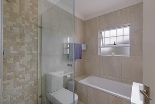 2 Bedroom Property for Sale in Royal Ascot Western Cape